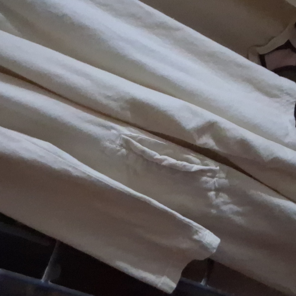 Jwla Duster Cardi In Neutral Colors - Picture 7 of 7